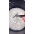 美食菜系做法7235