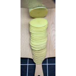美食菜系做法7236