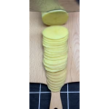 美食菜系做法7236