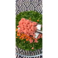 美食菜系做法7238