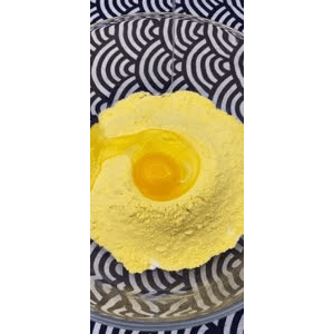 美食菜系做法7239