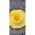美食菜系做法7239