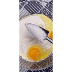 美食菜系做法7240