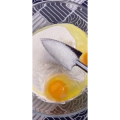 美食菜系做法7240