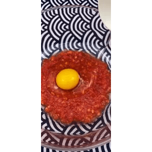 美食菜系做法7243