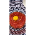 美食菜系做法7243