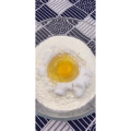 美食菜系做法7244