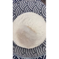 美食菜系做法7245