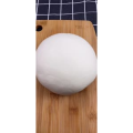 美食菜系做法7246