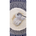 美食菜系做法7247