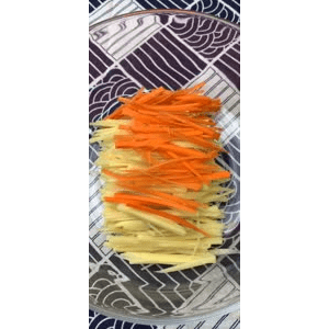 美食菜系做法7249