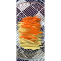 美食菜系做法7249