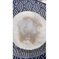 美食菜系做法7250