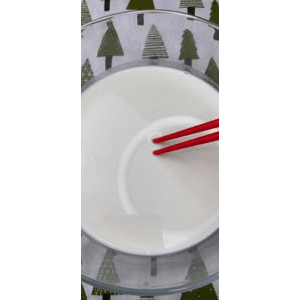 美食菜系做法7251