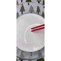 美食菜系做法7251