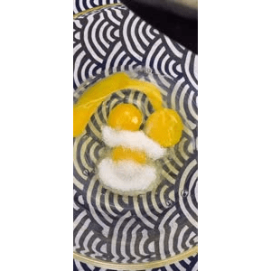 美食菜系做法7252