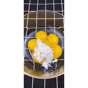 美食菜系做法7254