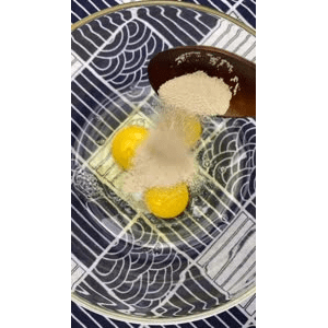 美食菜系做法7255