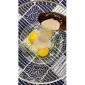 美食菜系做法7255
