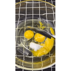 美食菜系做法7256