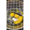 美食菜系做法7256
