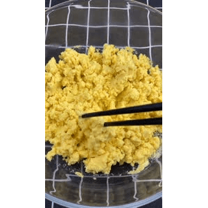美食菜系做法7260