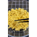 美食菜系做法7260