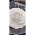 美食菜系做法7261