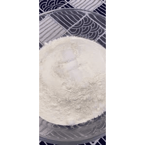 美食菜系做法7262