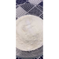 美食菜系做法7262