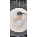 美食菜系做法7263