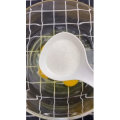 美食菜系做法7267
