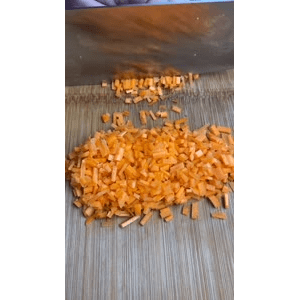 美食菜系做法7269