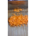 美食菜系做法7269