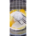 美食菜系做法7270