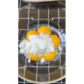 美食菜系做法7277