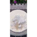 美食菜系做法7278