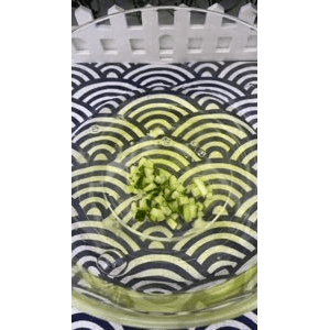 美食菜系做法7280