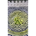 美食菜系做法7280