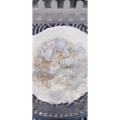 美食菜系做法7281