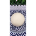 美食菜系做法7283