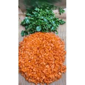 美食菜系做法7288