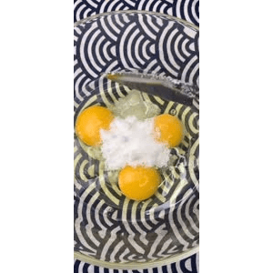 美食菜系做法7292