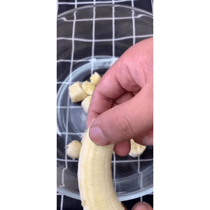 美食菜系做法7299