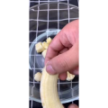 美食菜系做法7299