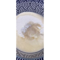 美食菜系做法7304