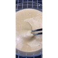 美食菜系做法7305