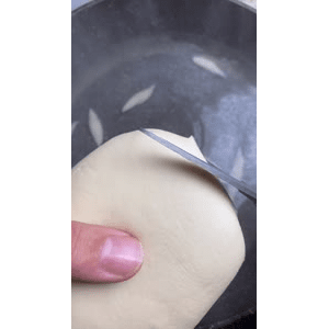 美食菜系做法7307