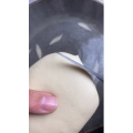 美食菜系做法7307