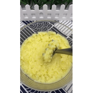 美食菜系做法7309